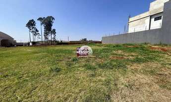Imagem 2: Terreno à venda, Vista Linda - Cascavel/Pr