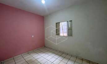 Imagem 3: Casa com 3 dormitórios, 200 m² - venda por R$ 230.000,00 ou aluguel por R$ 1.600,00/mês