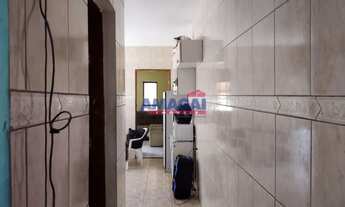 Imagem 6: CASA PQ IMPERIAL