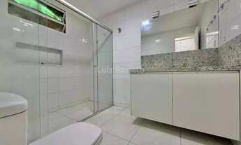 Imagem 10: Apartamento à venda no bairro Centro