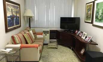 Imagem 2: Apartamento Cobertura em São José do Rio Preto