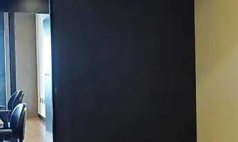 Imagem 7: Ed mirai umarizal comercial escritório consultório pronto para uso advogado