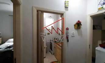 Imagem 7: Apartamento : / Residencial / Glória