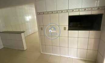 Imagem 3: Casa no Magistério pertinho do MAR! . Exclusivo SociusImoveis