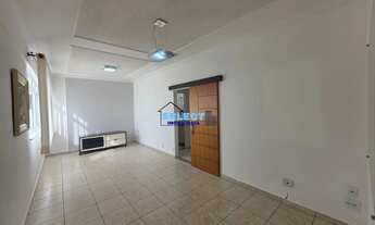 Imagem: Venha conhecer o seu novo lar em Valinhos-SP