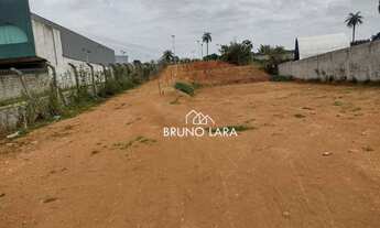 Imagem 5: Área para alugar, 2000 m² por R$ 4.015,00/mês - Centro - Igarapé/MG