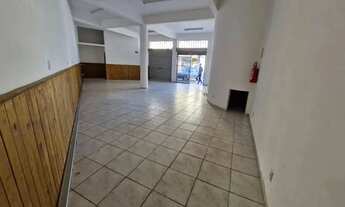 Imagem 4: Loja Comercial de 84m² para Aluguel no Centro de Gravataí