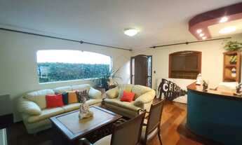 Imagem 3: Casas Padrão em Poços de Caldas