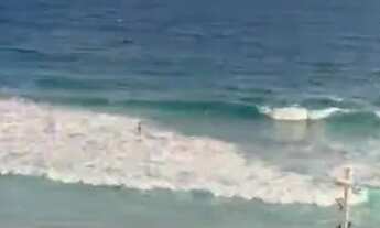 Imagem 14: Sala Comercial Frente Mar - Barra Center, Salvador/BA