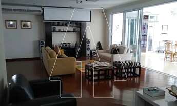 Imagem 7: Sobrado à venda no Jardim Nova Yorque