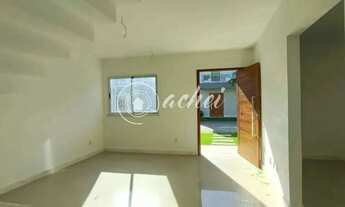 Imagem 4: Casas 3/4 à venda em buraquinho