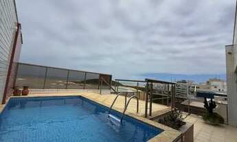 Imagem 6: COBERTURA GUARAPARI ENSEADA AZUL