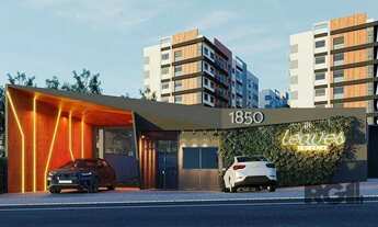 Imagem 4: Apartamento em Cristal