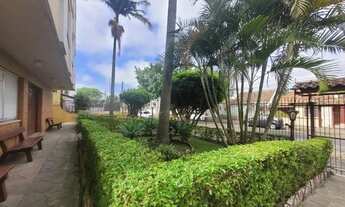 Imagem 4: Apartamento em Partenon