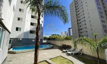 Imagem: Apartamento à Venda no Centro de Curitiba