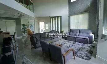 Imagem 2: Casa à venda, 529 m² por R$ 1.700.000,00 - Quebra Frascos - Teresópolis/RJ