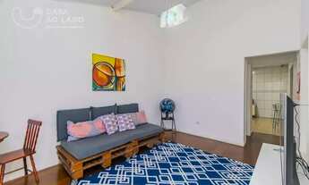 Imagem 3: Casa 246m² com 3 quartos - Aviação- São José dos Pinhais/PR