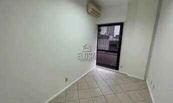 Imagem 7: Sala Comercial com 3 Dormitorio(s) localizado(a) no bairro Centro em São Leopoldo / Ref.:3