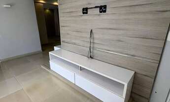 Imagem: Apartamento para aluguel, 3 quartos, 1 suíte