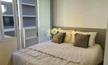 Imagem 3: Excelente Apartamento para venda na Consolação - VN Frei Caneca