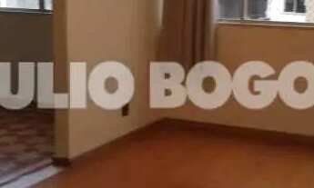 Imagem 6: Apartamento : / Residencial / Tijuca