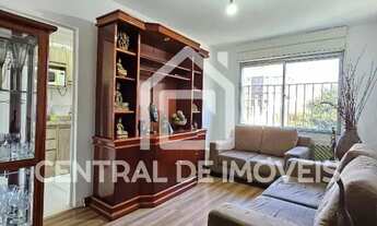 Imagem 2: Venda Apartamento PORTO ALEGRE RS Brasil