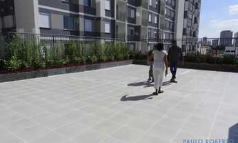 Imagem 4: PRÉDIO - LAPA - SP