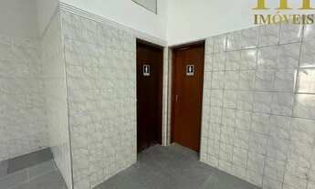 Imagem 6: Ponto Comercial no Parque Residencial Flamboyant