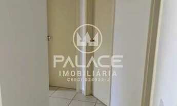 Imagem 5: Apartamento - Térreo / Residencial / Jardim Nova Iguaçu