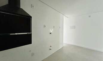 Imagem 7: Apartamento locação, de 1 dormitório, localizado na Av. Roraima, ao lado da UFSM