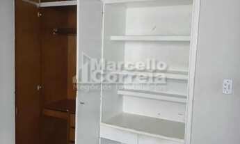 Imagem 3: Apartamento de 96m² no Bairro de Boa viagem
