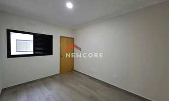 Imagem 3: Casa de condomínio em Rua João Alves de Brito - Vila dos Comerciários 2 - Taubaté/SP