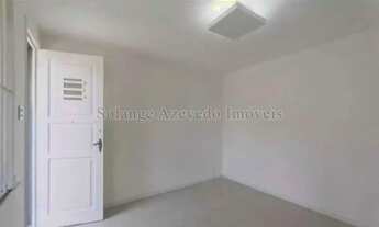 Imagem 3: Casas no Grajaú