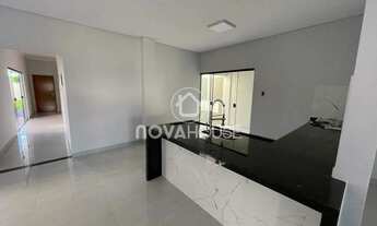 Imagem 6: CASA JARDIM LEBLON