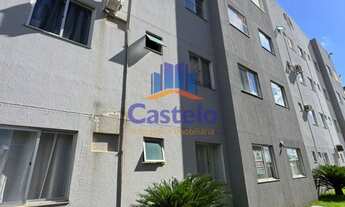 Imagem 4: APARTAMENTO RESIDENCIAL em UMUARAMA - PR, PARQUE ALTO DA PARANÁ