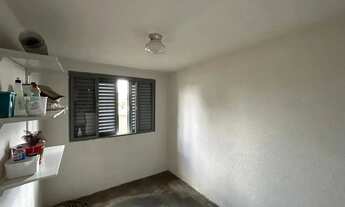 Imagem 7: Comercial para Locação em Bragança Paulista, Centro, 2 dormitórios, 2 banheiros, 8 vagas