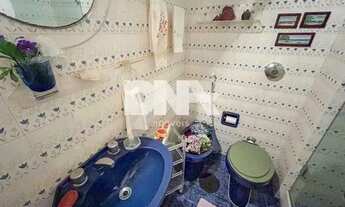 Imagem 5: Apartamento : / Residencial / Jardim Botânico