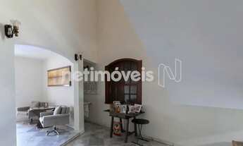 Imagem 5: Casa de 06 quartos a venda no São José!