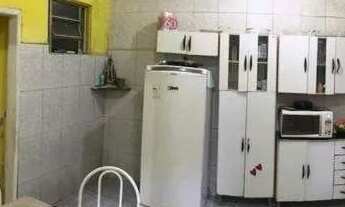 Imagem 7: Casa sagrado coração de jesus