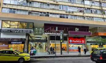 Imagem 4: Sobreloja : / Comercial / Catete