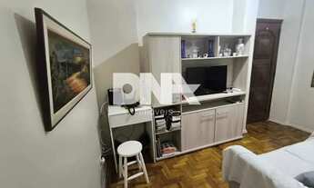 Imagem 2: Apartamento : / Residencial / Copacabana