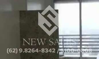 Imagem 5: Apartamento a venda novo, 3 suítes - Setor Bueno