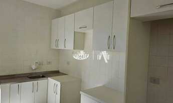 Imagem 4: Apartamento no Edif. Dante Peron com 3 quartos à venda, 70 m² por R$ 215.000 - Igapó - Lon