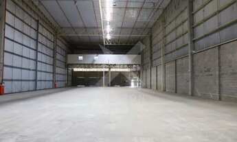 Imagem 3: Excelente pavilhão em Condomínio Logístico em Esteio