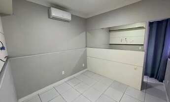 Imagem 7: CP 004, Condomínio Brisas do Passaré, Casa com 03 quartos, 02 banheiros