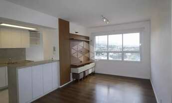 Imagem 2: Apartamento 77M² - para Alugar