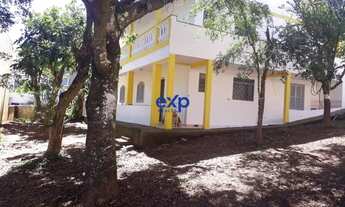 Imagem 5: Casa 800 mts 03 dormitorios a venda em São Lourenço