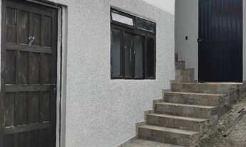 Imagem: ALUGO KITNETES NO BADENFURT BLUMENAU