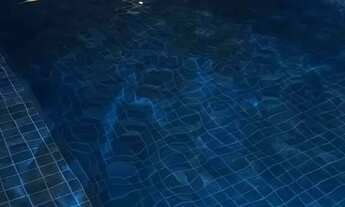 Imagem 6: Condomínio Ilha Bela Litoral Sul - Terreno 541m² - Aceita carro - parcela restante