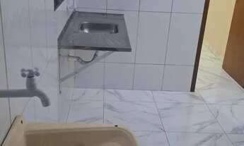 Imagem 4: Alugo apto abaixo da QNP 5 P Norte